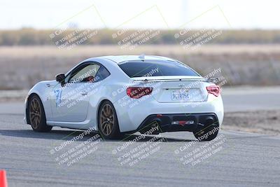 media/Nov-02-2025-Lotus Club of SoCal (Sun) [[dc384ab7f7]]/Intermediate/Off Ramp/